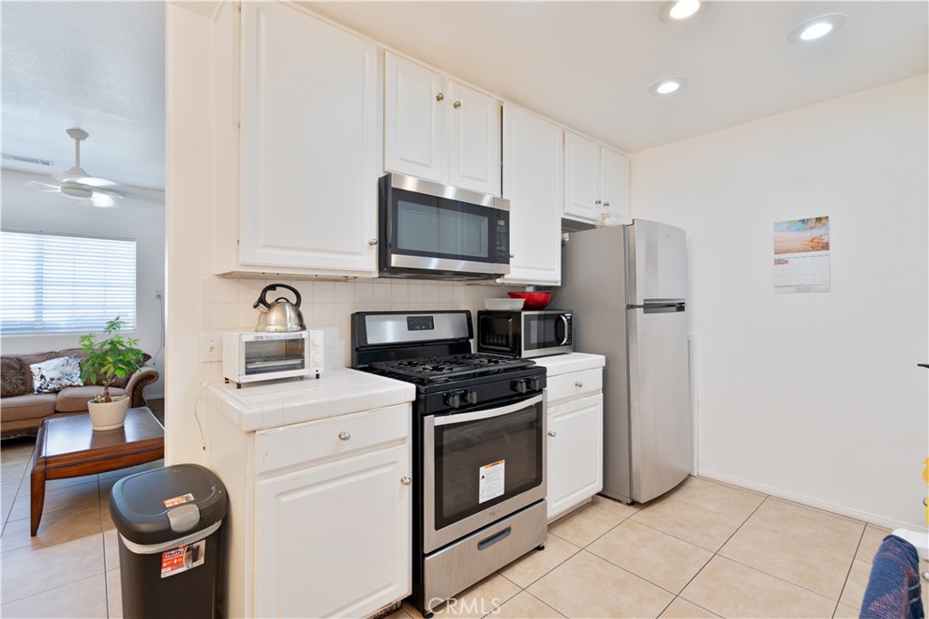 32320 Desert Vista Property Photo 4