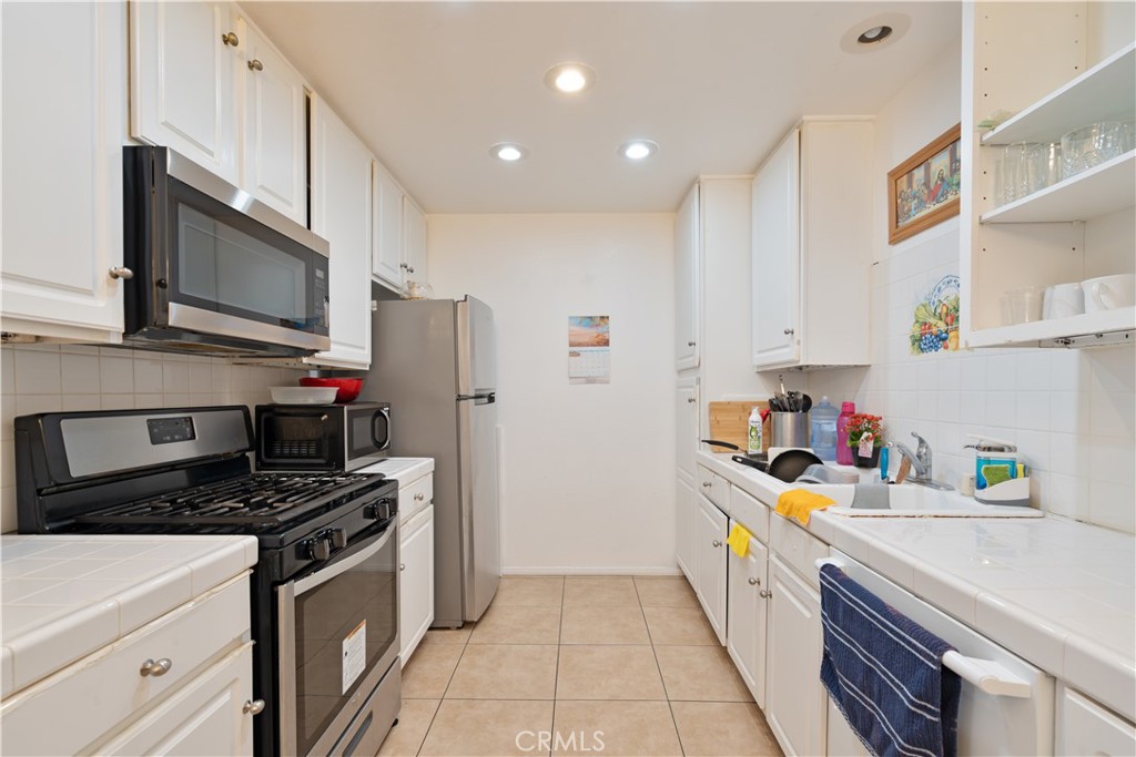 32320 Desert Vista Property Photo 5
