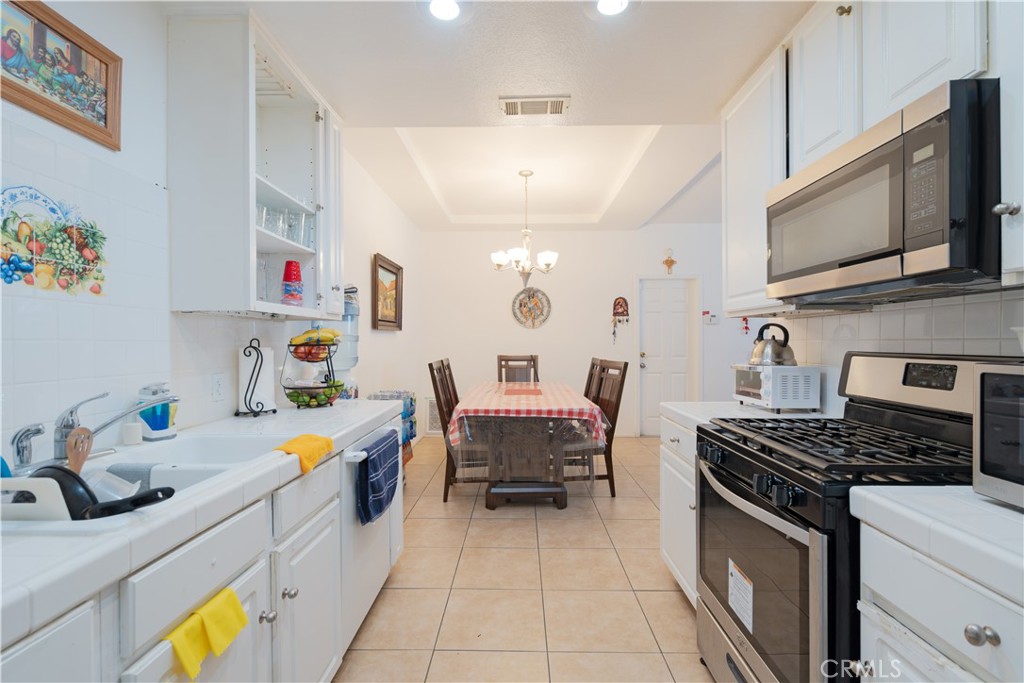 32320 Desert Vista Property Photo 6