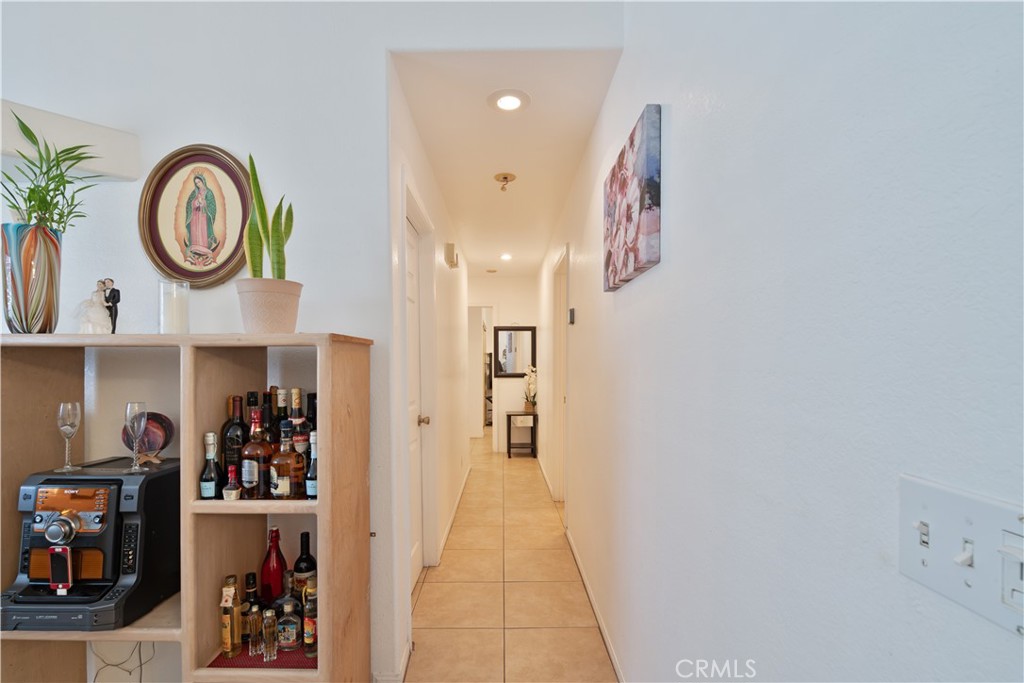 32320 Desert Vista Property Photo 7