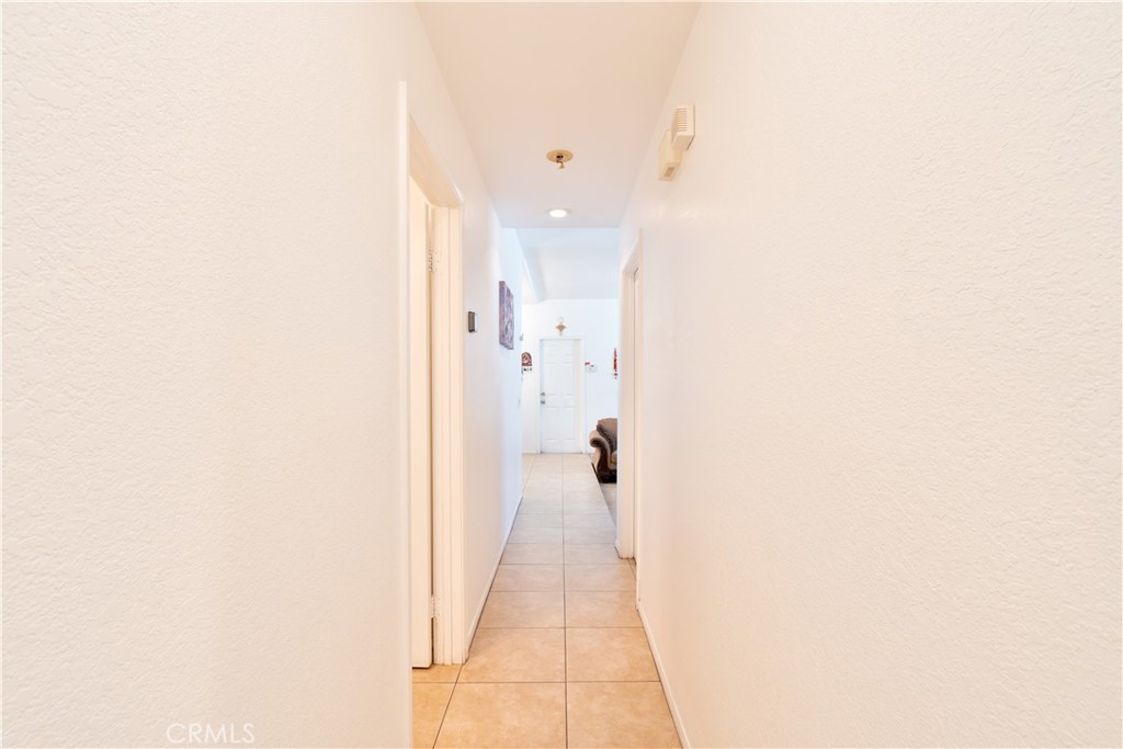 32320 Desert Vista Property Photo 8