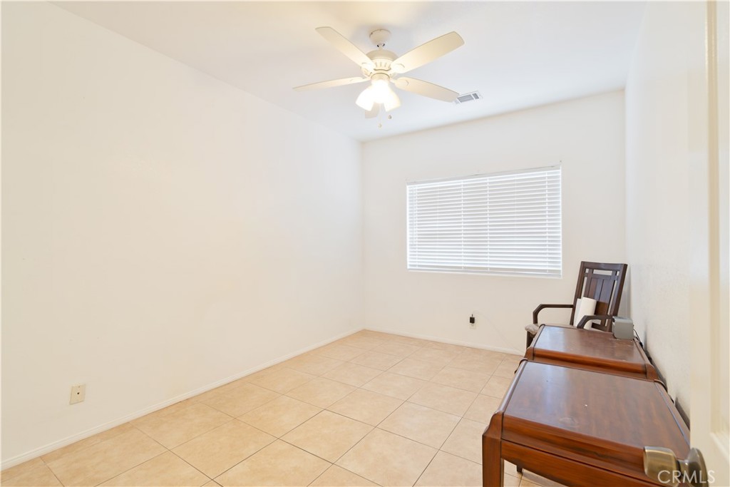 32320 Desert Vista Property Photo 10