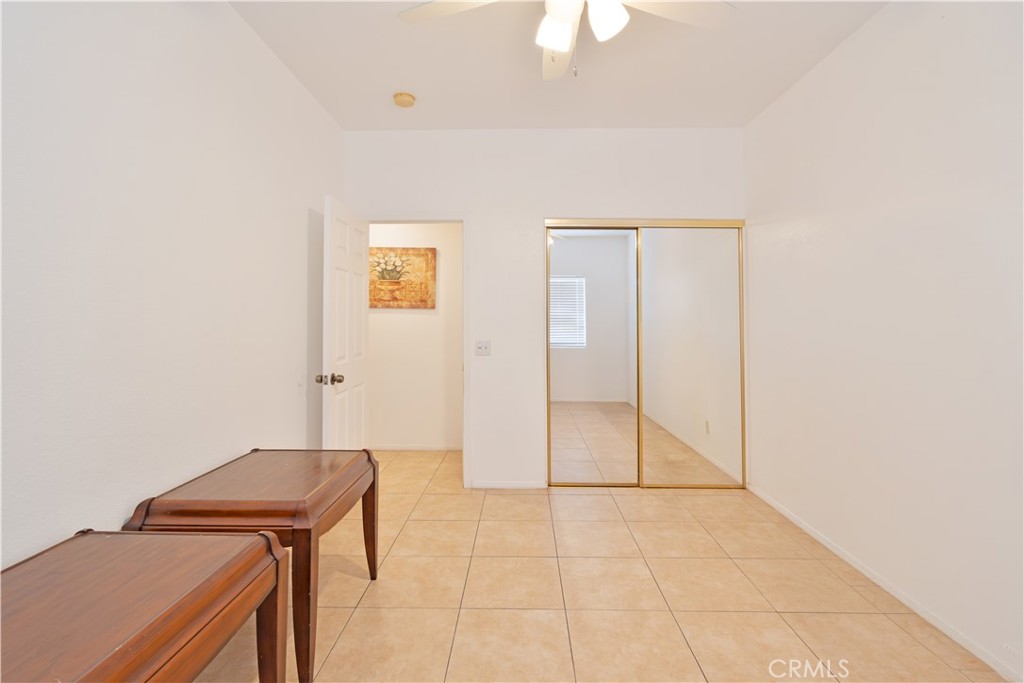 32320 Desert Vista Property Photo 11