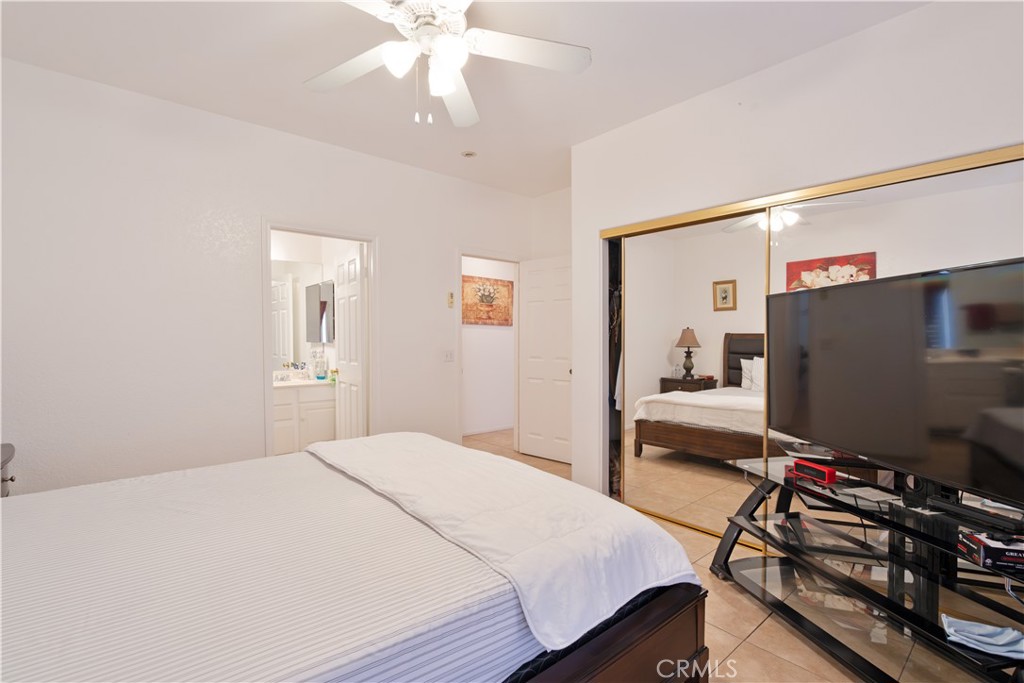32320 Desert Vista Property Photo 13
