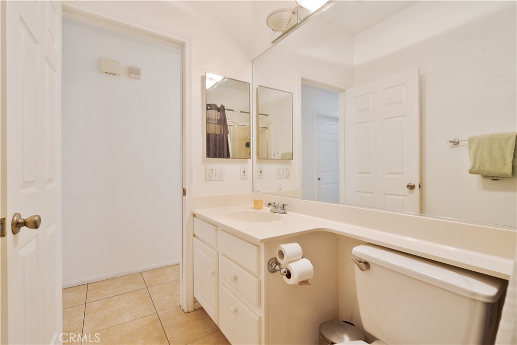 32320 Desert Vista Property Photo 14