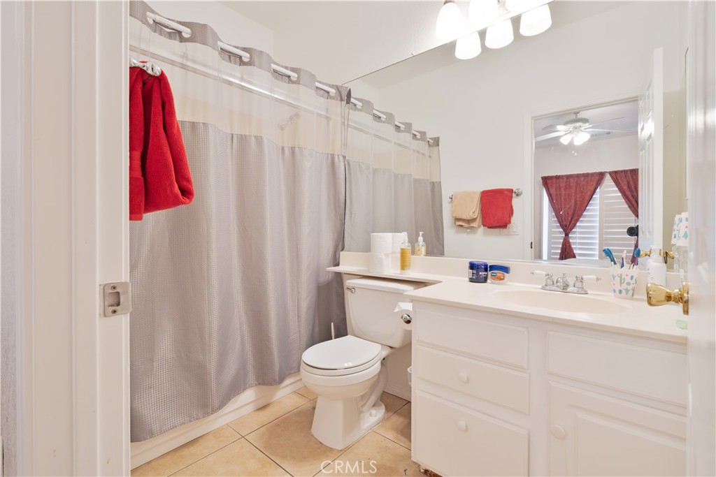 32320 Desert Vista Property Photo 15