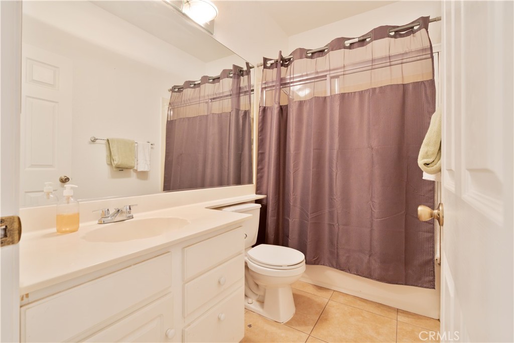 32320 Desert Vista Property Photo 16