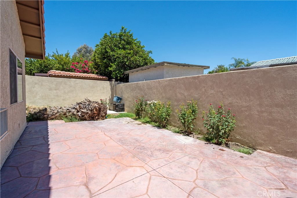 32320 Desert Vista Property Photo 17