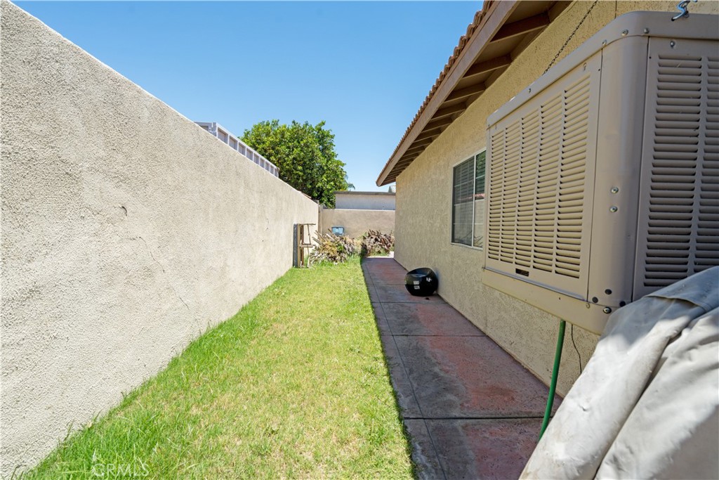32320 Desert Vista Property Photo 18