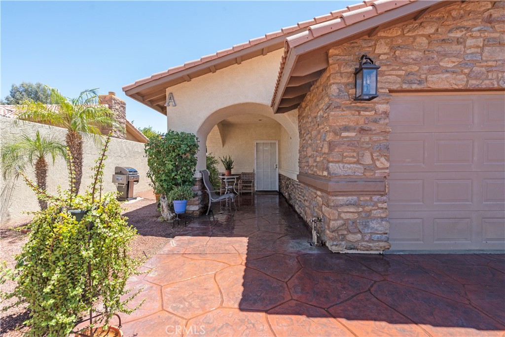 32320 Desert Vista Property Photo 20