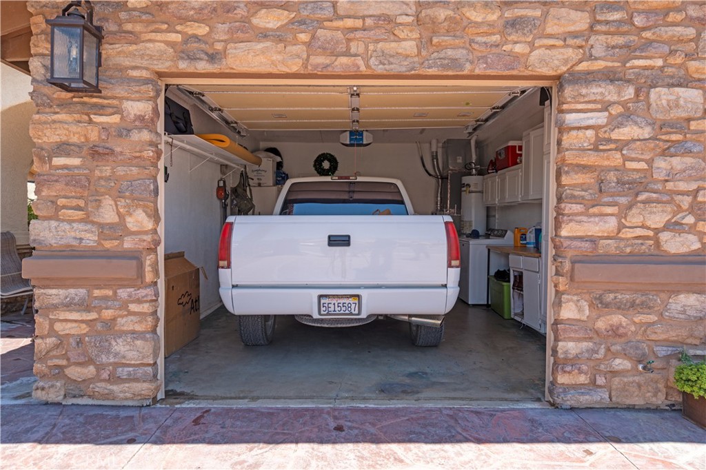 32320 Desert Vista Property Photo 21