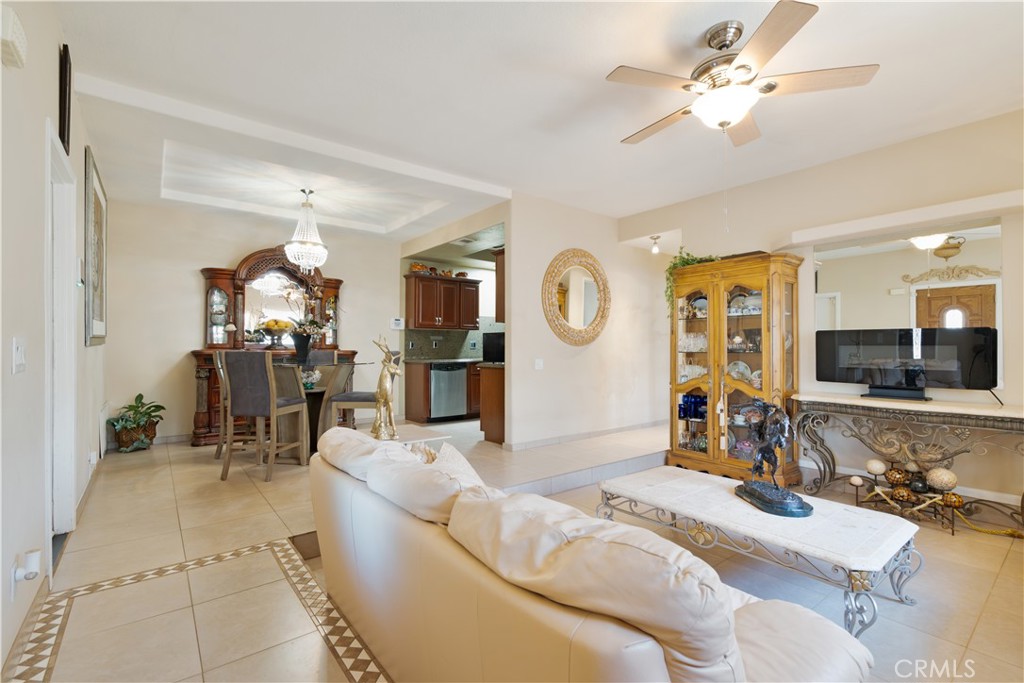 32320 Desert Vista Property Photo 22