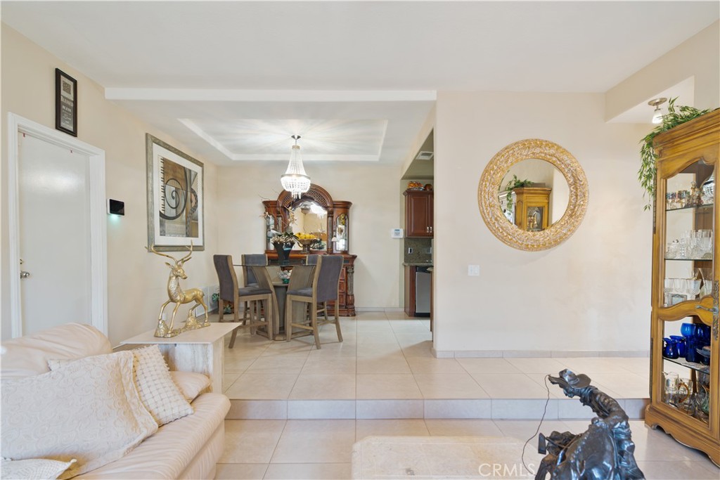 32320 Desert Vista Property Photo 23