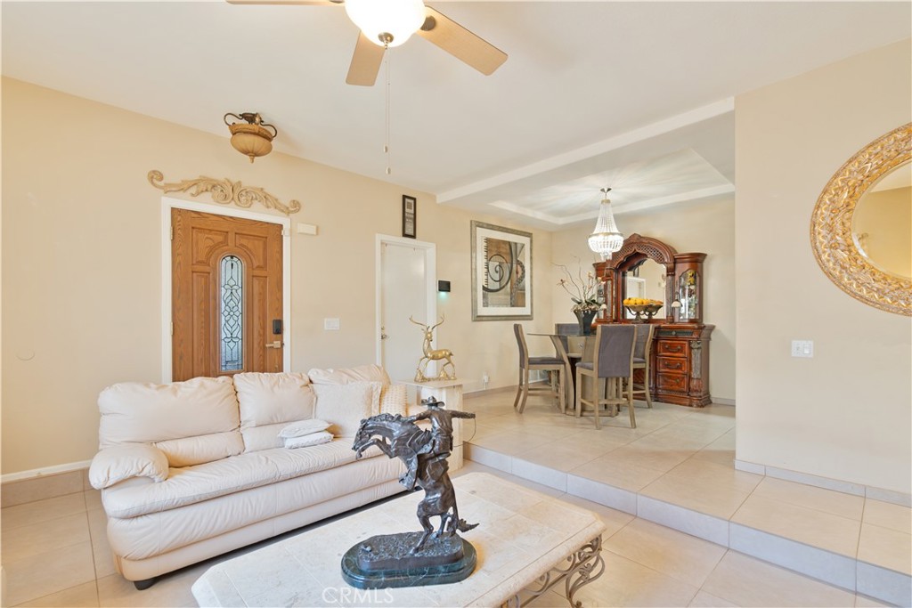 32320 Desert Vista Property Photo 24