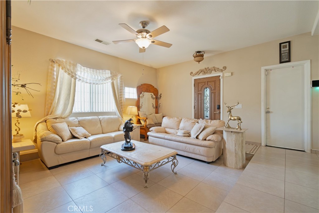 32320 Desert Vista Property Photo 25