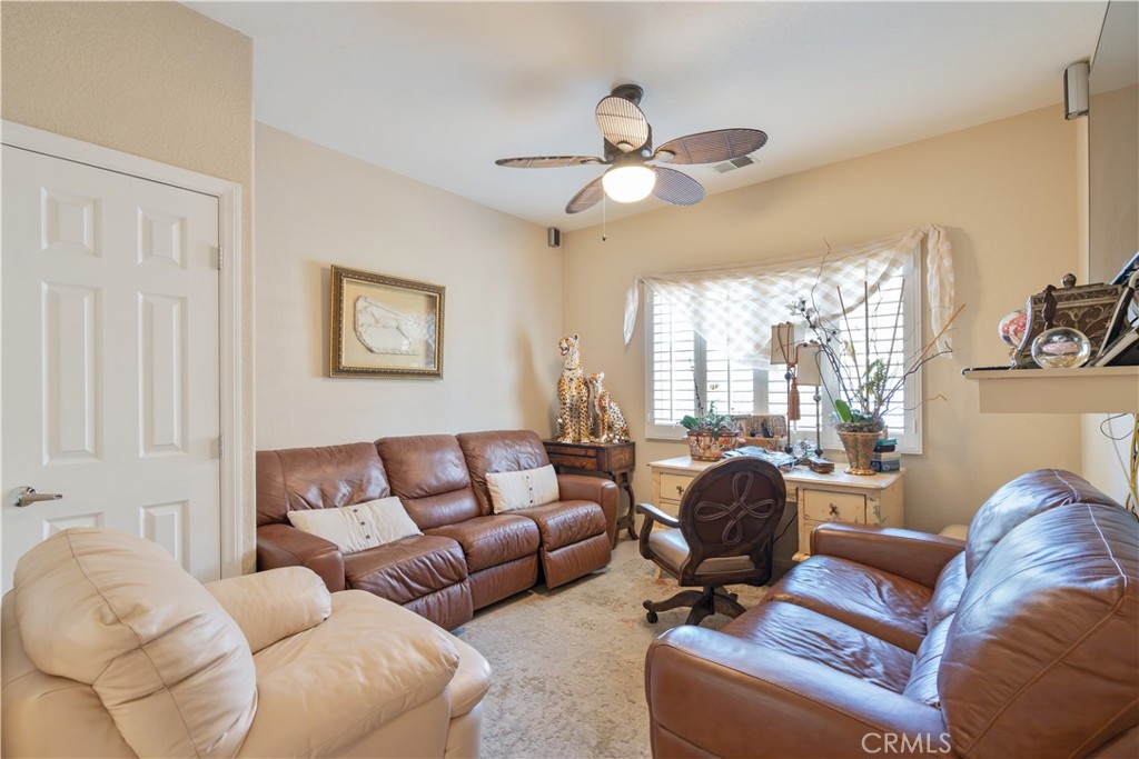 32320 Desert Vista Property Photo 26