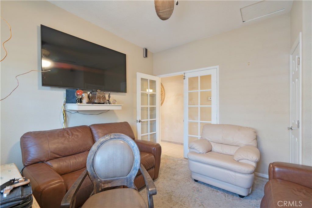 32320 Desert Vista Property Photo 27