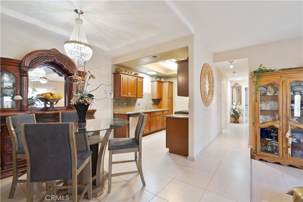 32320 Desert Vista Property Photo 29