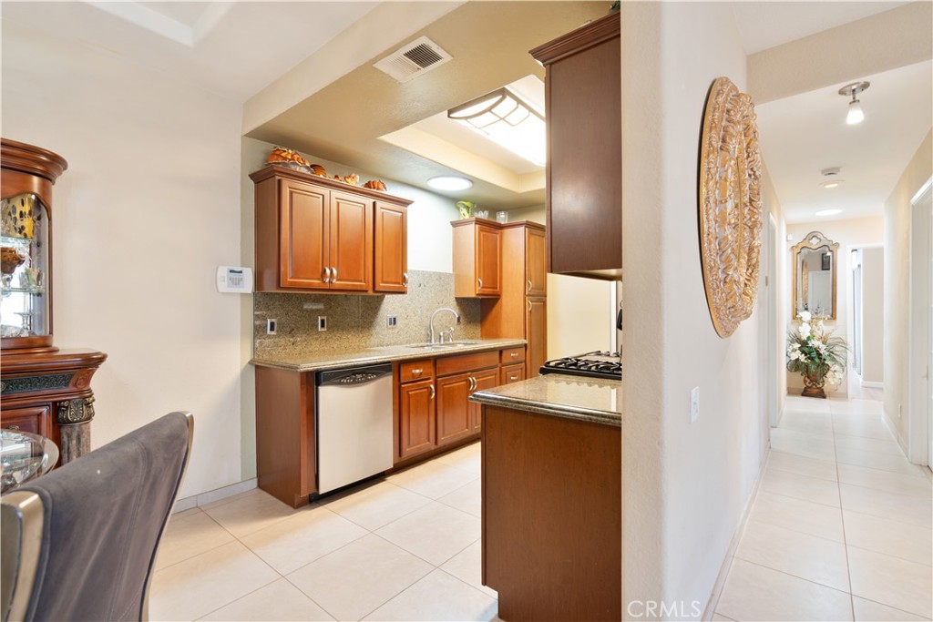 32320 Desert Vista Property Photo 31