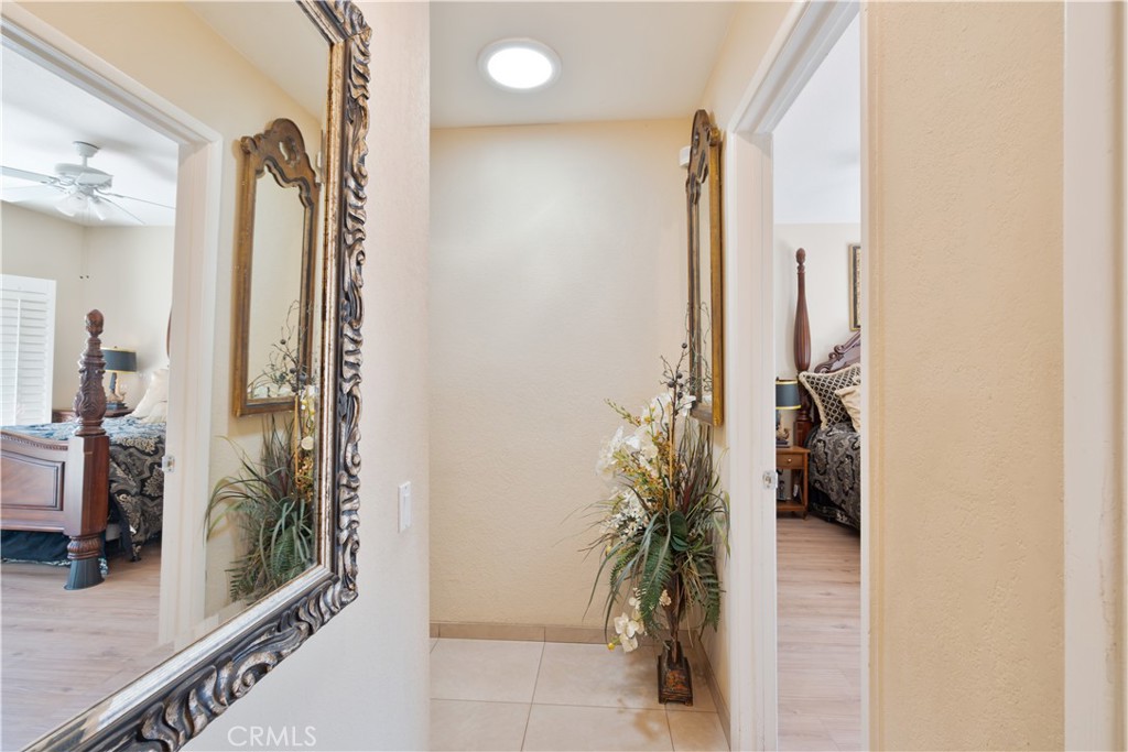 32320 Desert Vista Property Photo 32
