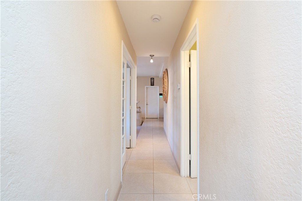 32320 Desert Vista Property Photo 33