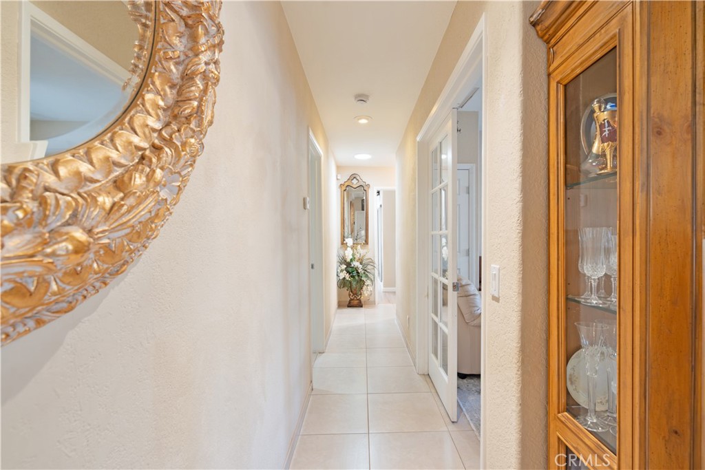 32320 Desert Vista Property Photo 34
