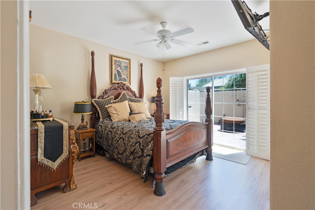 32320 Desert Vista Property Photo 36