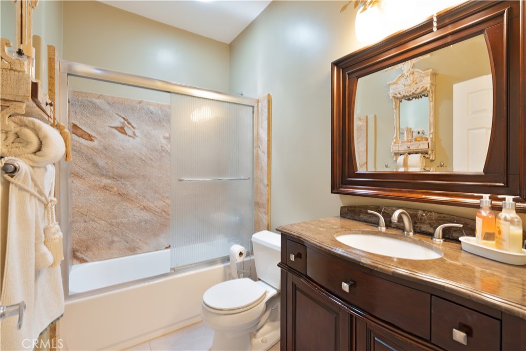 32320 Desert Vista Property Photo 37
