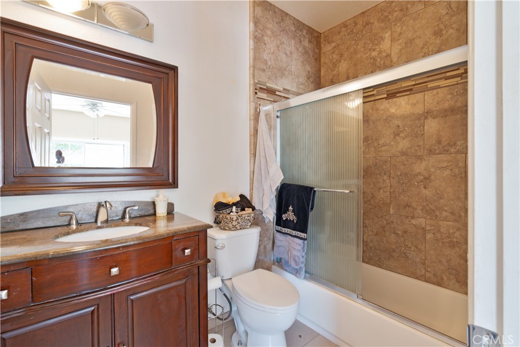 32320 Desert Vista Property Photo 40