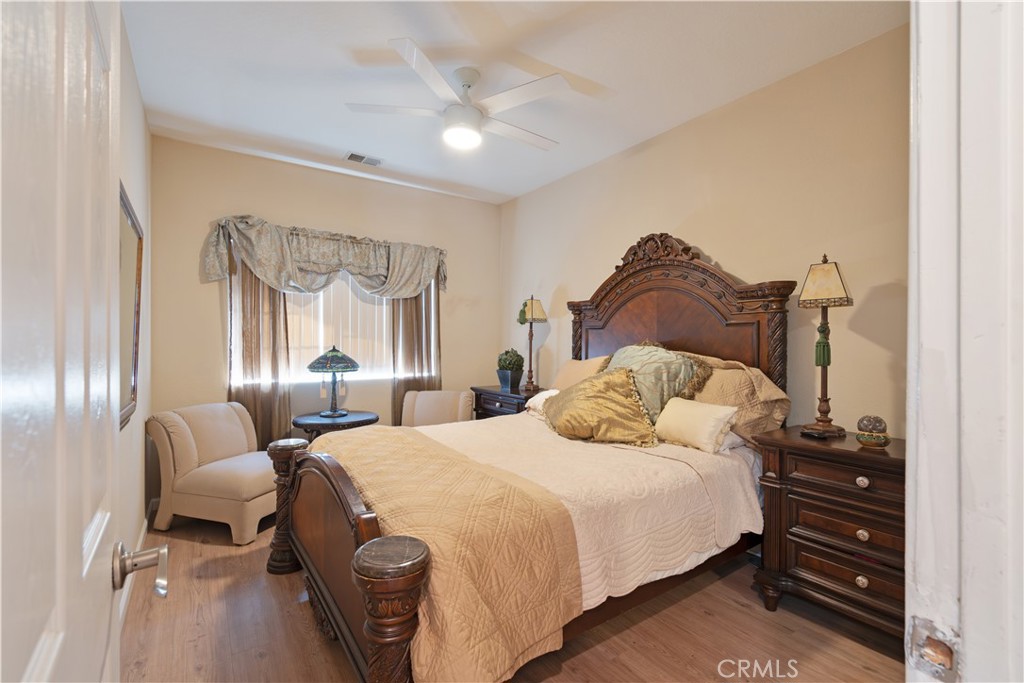 32320 Desert Vista Property Photo 41