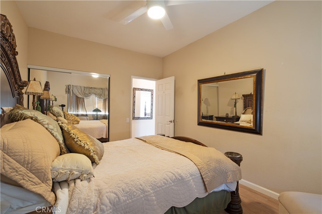 32320 Desert Vista Property Photo 42