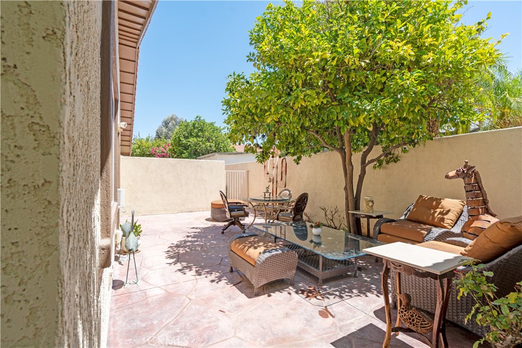 32320 Desert Vista Property Photo 43
