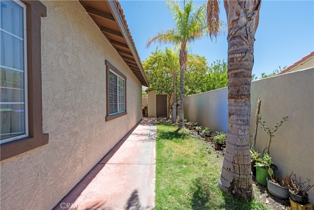 32320 Desert Vista Property Photo 44