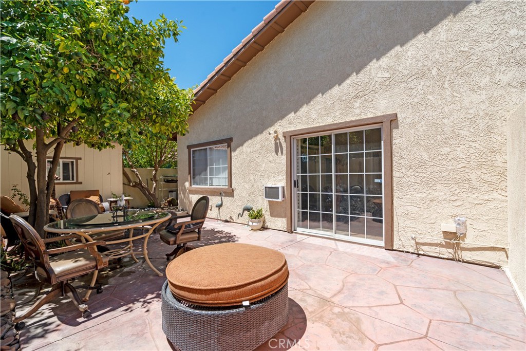 32320 Desert Vista Property Photo 45