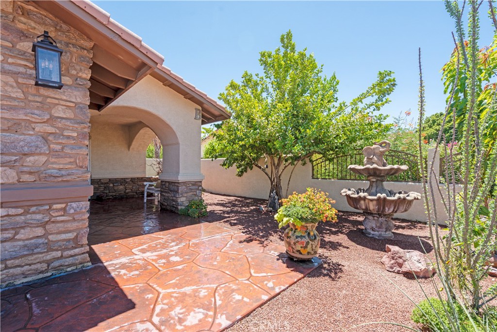 32320 Desert Vista Property Photo 46
