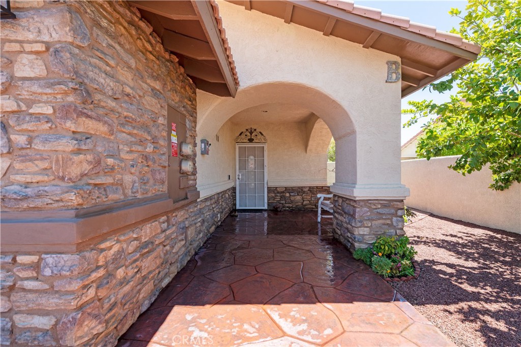 32320 Desert Vista Property Photo 47