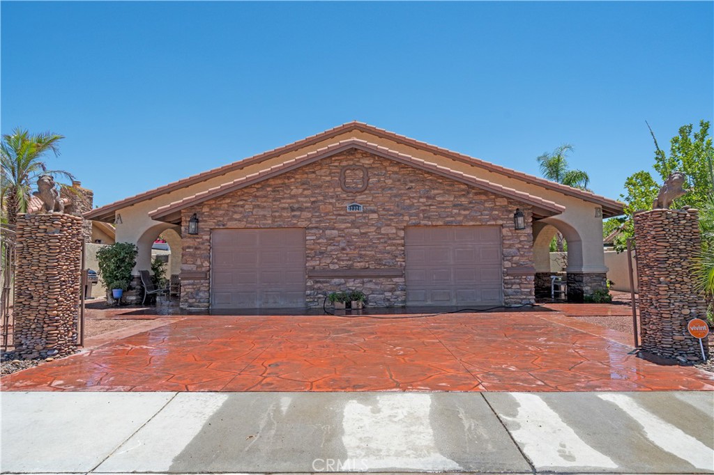 32320 Desert Vista Property Photo 48