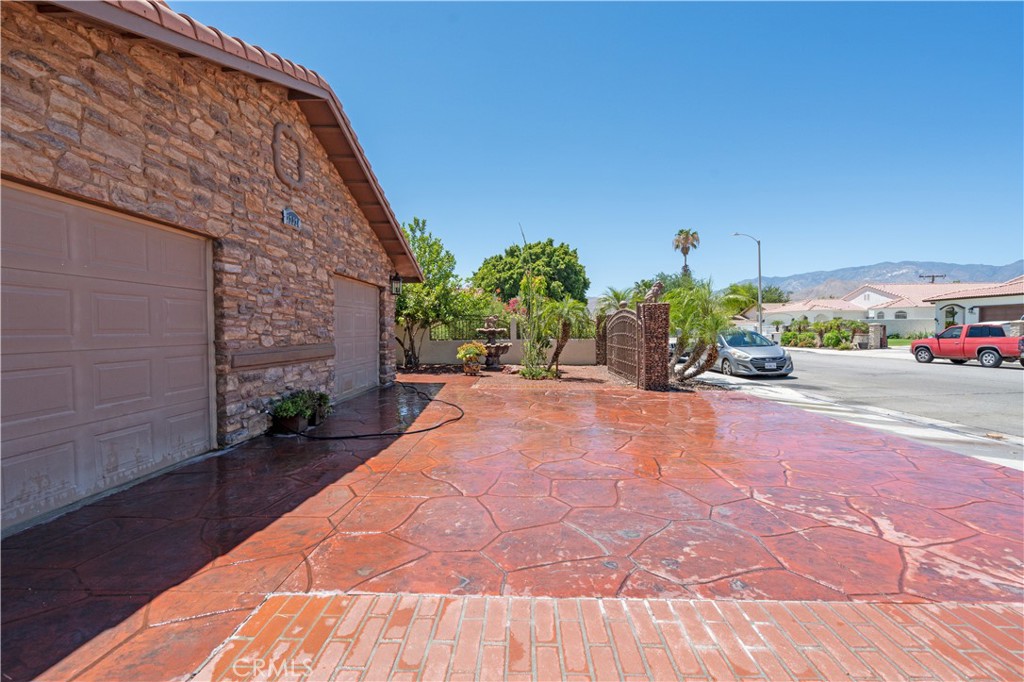 32320 Desert Vista Property Photo 50