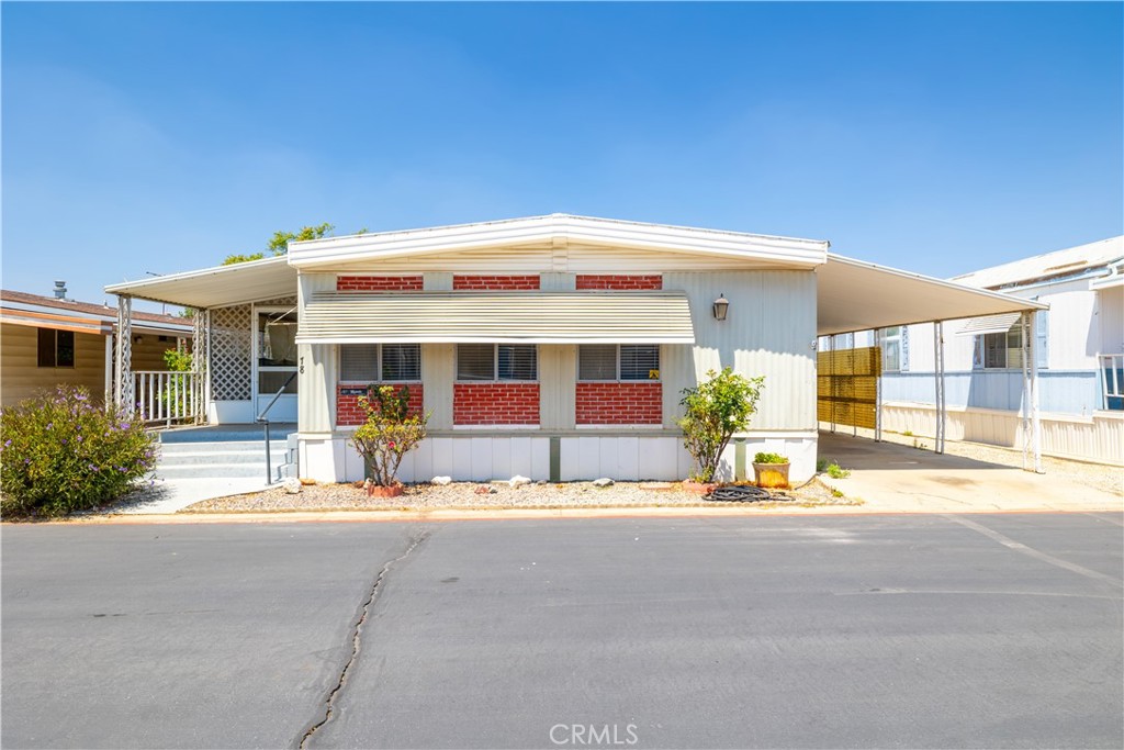 975 California Property Photo 1