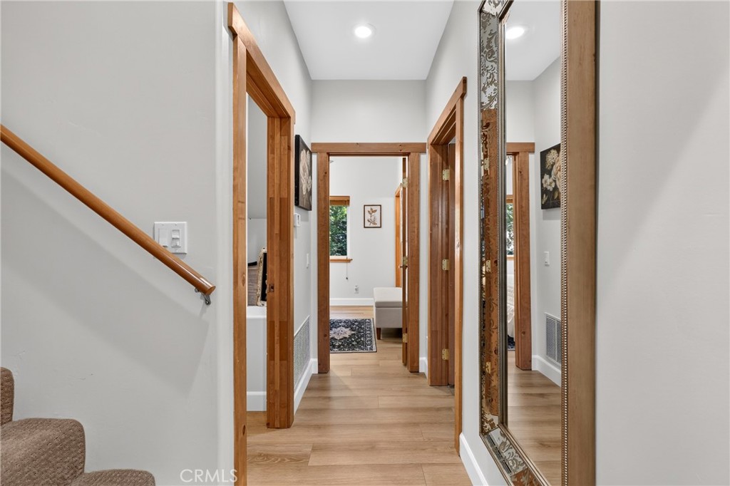 676 Lake Drive Property Photo 26