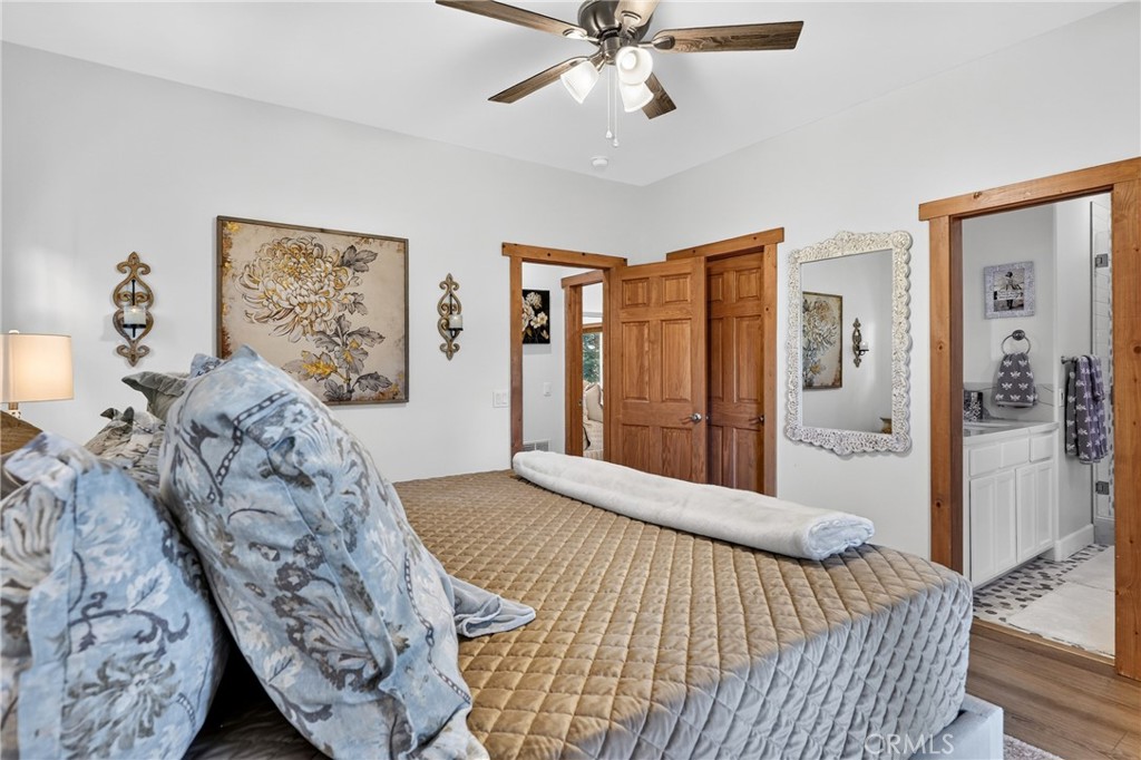 676 Lake Drive Property Photo 31