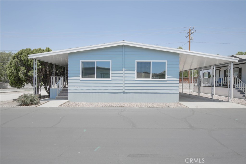 45521 State Highway 74 47 Property Photo 1