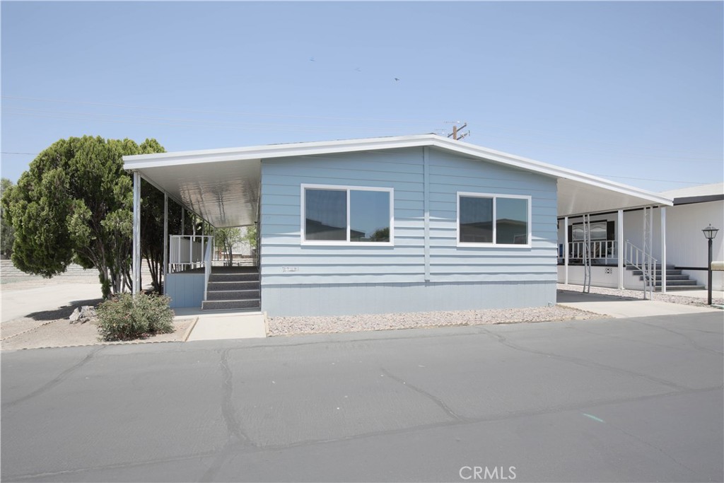 45521 State Highway 74 47 Property Photo 2