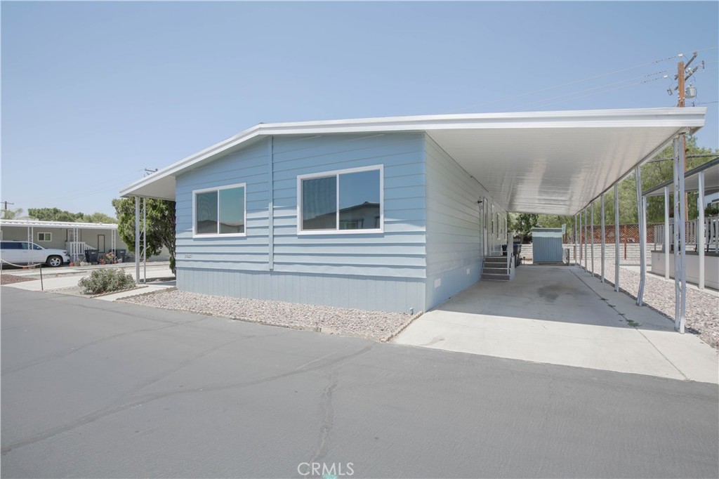 45521 State Highway 74 47 Property Photo 3
