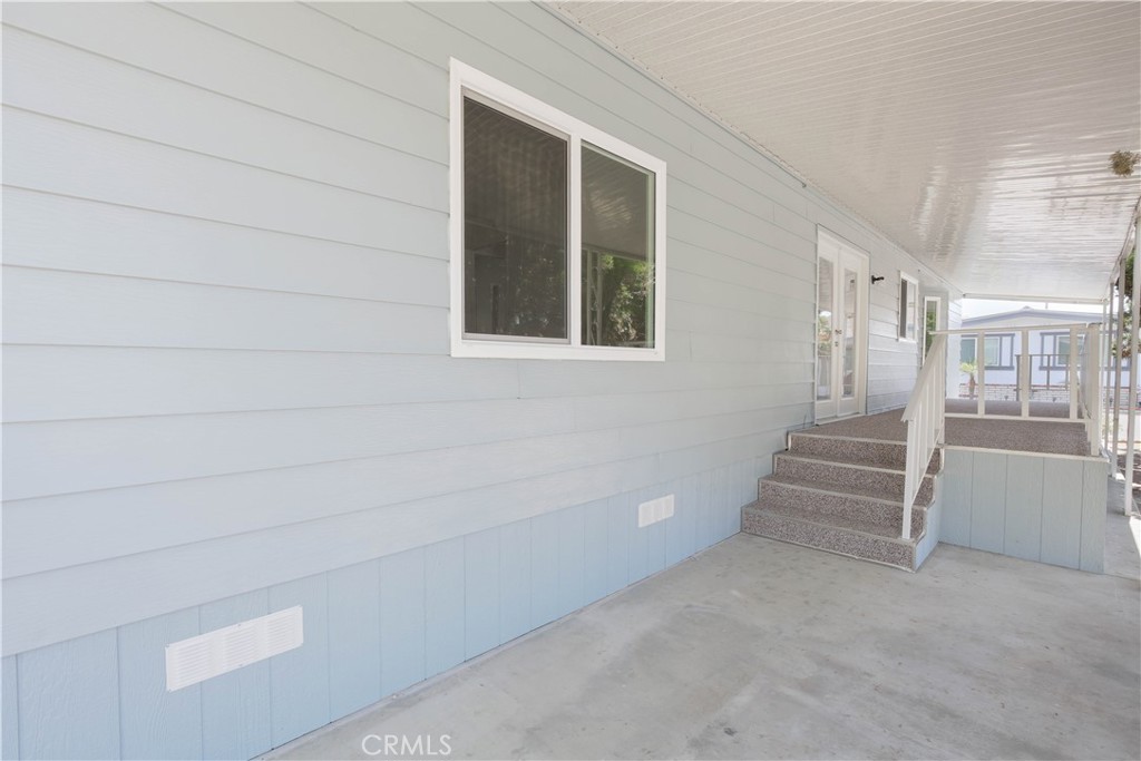 45521 State Highway 74 47 Property Photo 4