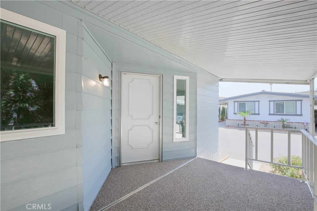 45521 State Highway 74 47 Property Photo 5