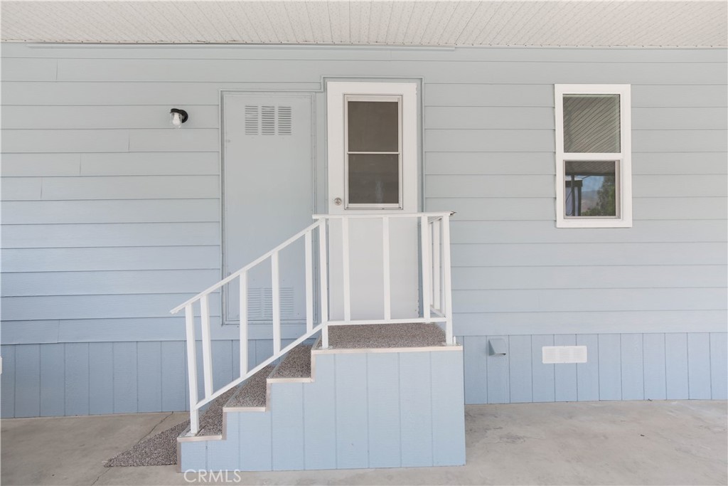 45521 State Highway 74 47 Property Photo 6