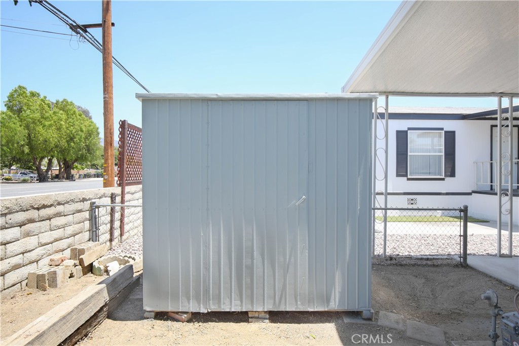 45521 State Highway 74 47 Property Photo 7