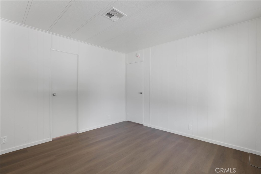 45521 State Highway 74 47 Property Photo 9