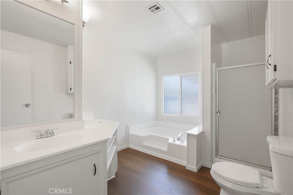 45521 State Highway 74 47 Property Photo 10